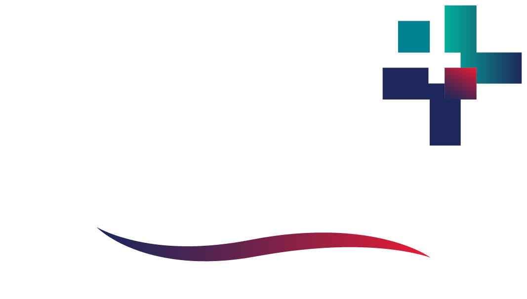 AEM+ logo